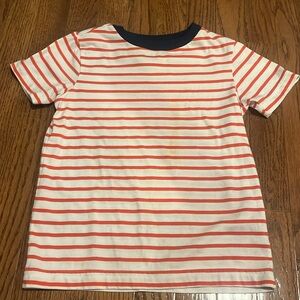 Old Navy XS (5) T-shirt
